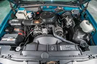 1993-Chevrolet-K1500-Bright Teal Metallic-189857-42.jpg